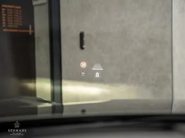 PORSCHE Panamera 4.0 Turbo E-Hybrid   Org. NL   1st Owne