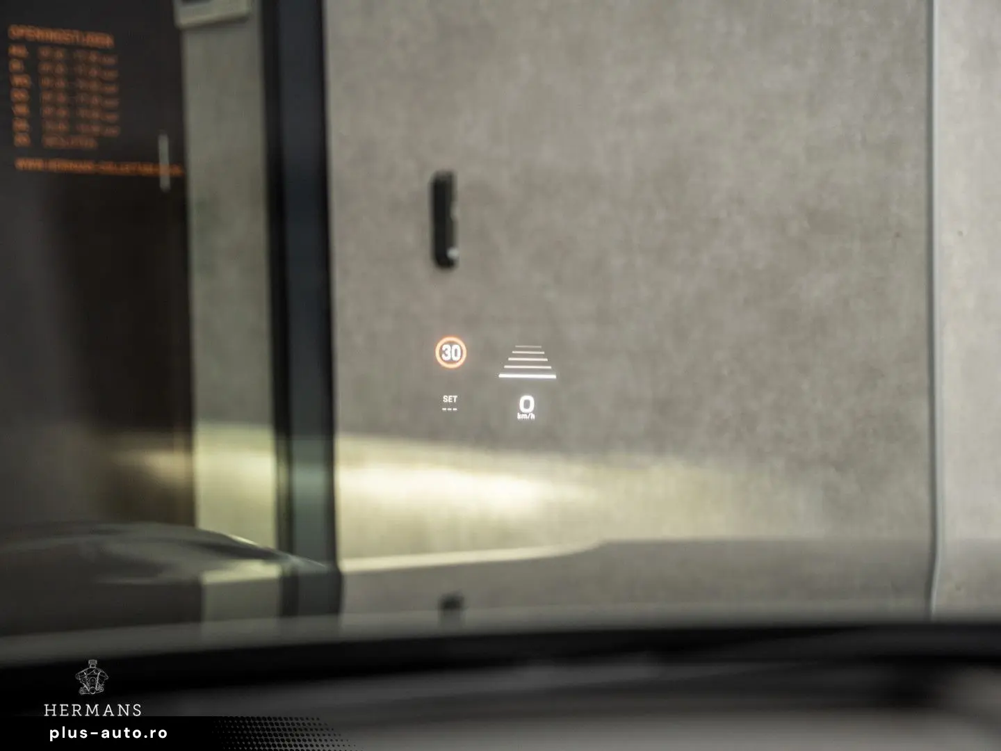 PORSCHE Panamera 4.0 Turbo E-Hybrid   Org. NL   1st Owne