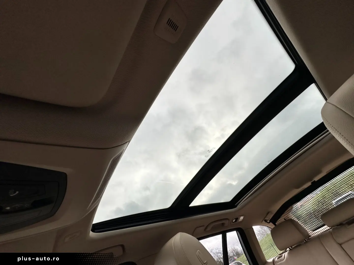 BMW 5 Series 518d - Diesel