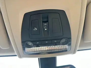 BMW 5 Series 518d - Diesel