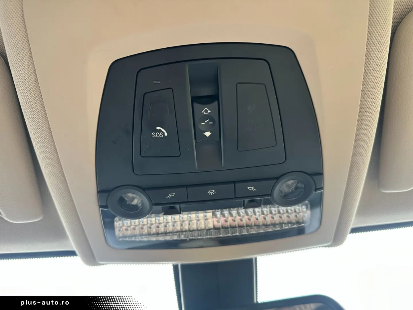 BMW 5 Series 518d - Diesel