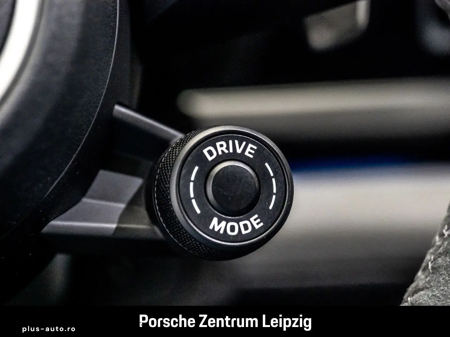 PORSCHE Panamera 4S E-Hybrid Sportabgas SportDesign Head