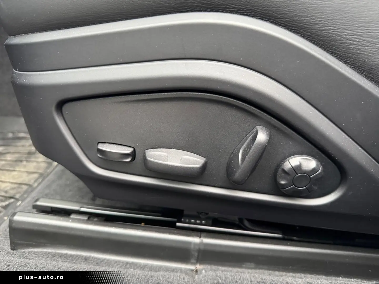 PORSCHE Panamera 4 S E-Hybrid Panodach Navi Leder Memory