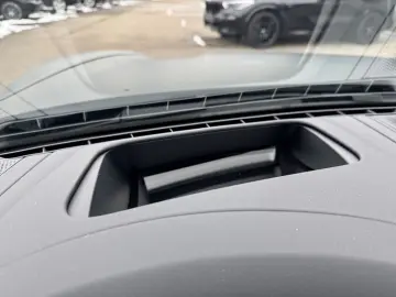 PORSCHE Panamera 4 S E-Hybrid Panodach Navi Leder Memory