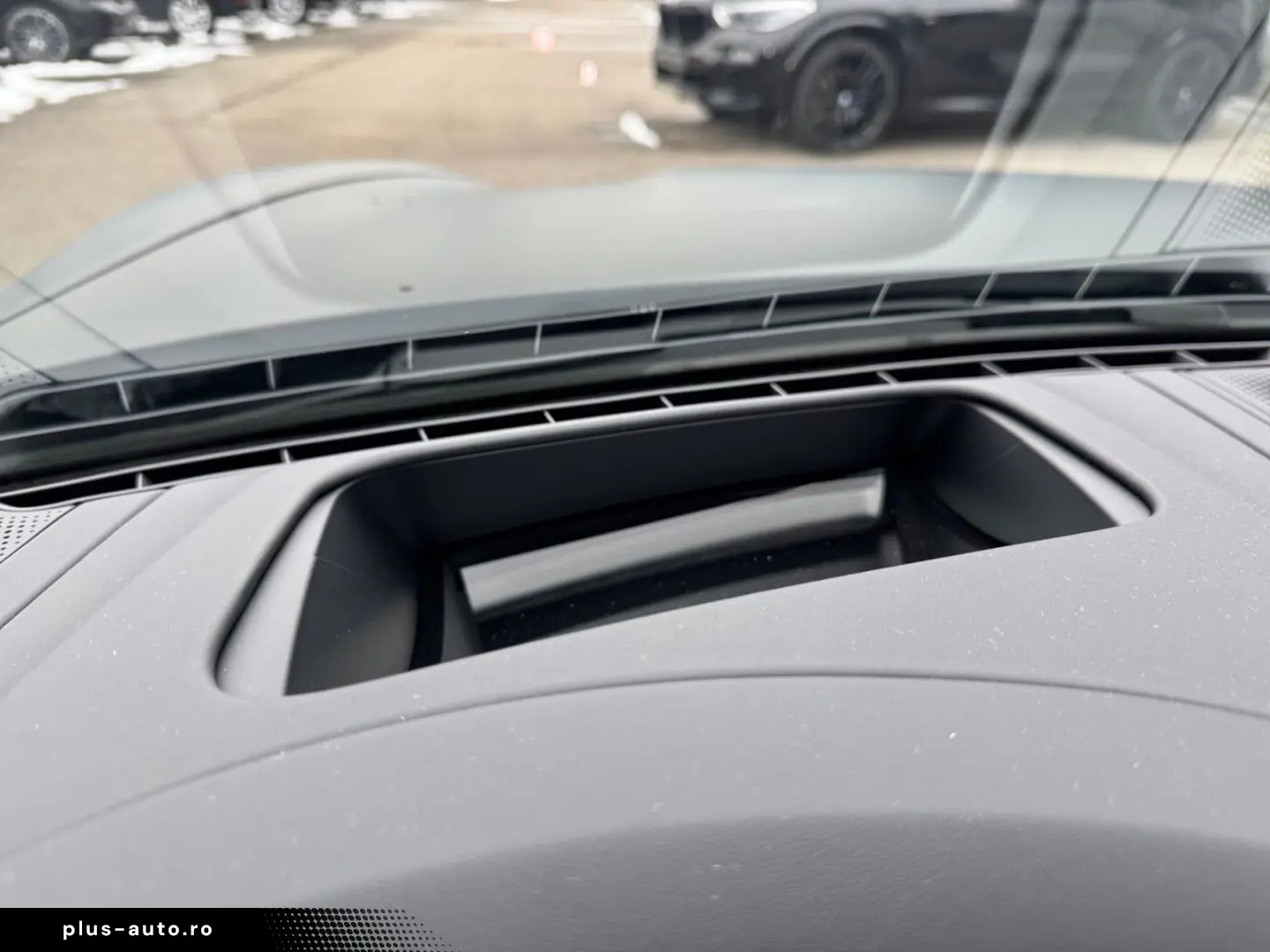 PORSCHE Panamera 4 S E-Hybrid Panodach Navi Leder Memory