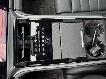 PORSCHE Panamera 4 S E-Hybrid Panodach Navi Leder Memory