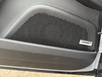 PORSCHE Panamera 4 S E-Hybrid Panodach Navi Leder Memory