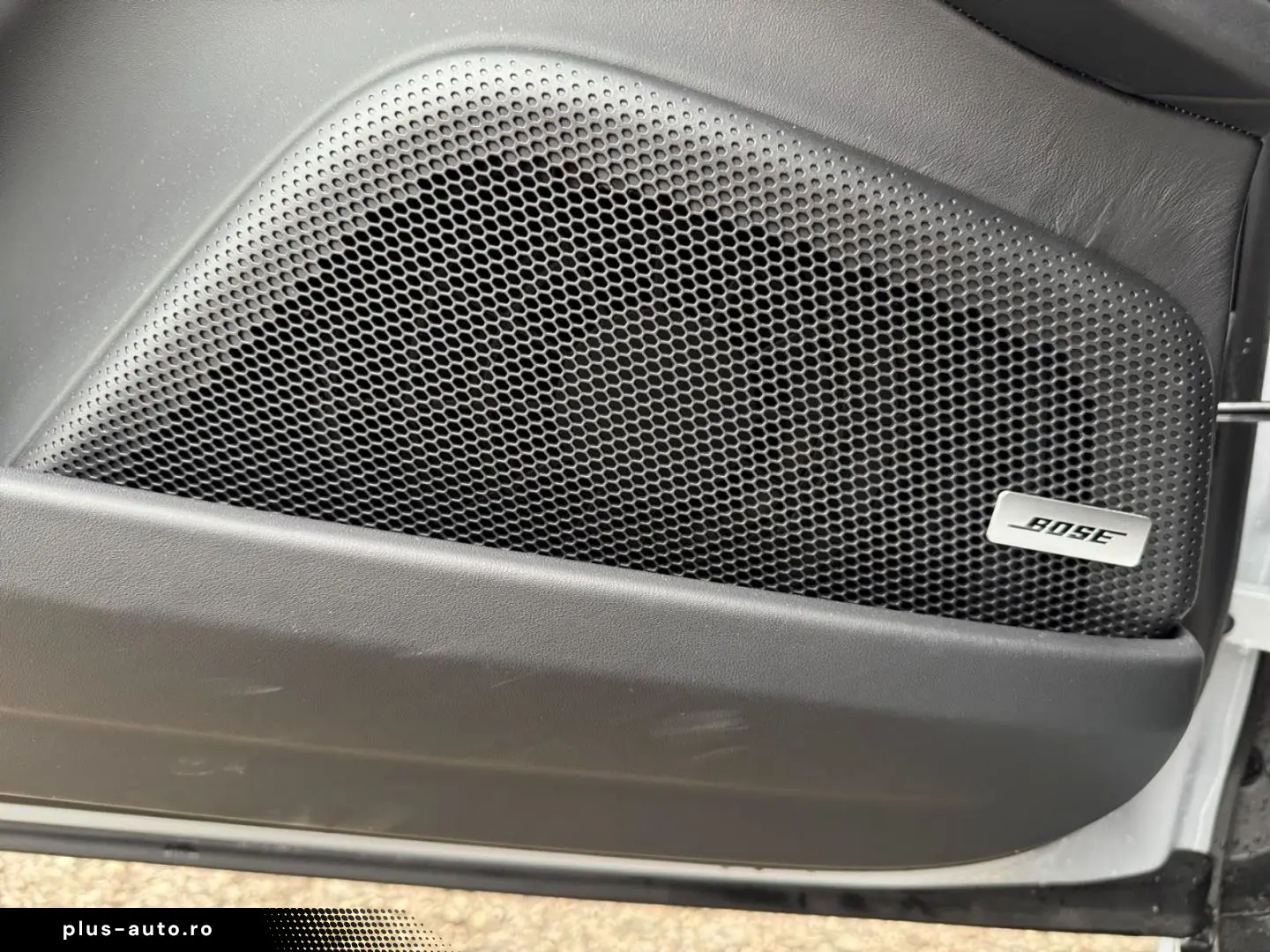 PORSCHE Panamera 4 S E-Hybrid Panodach Navi Leder Memory