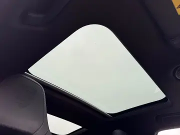 PORSCHE Panamera 4 S E-Hybrid Panodach Navi Leder Memory