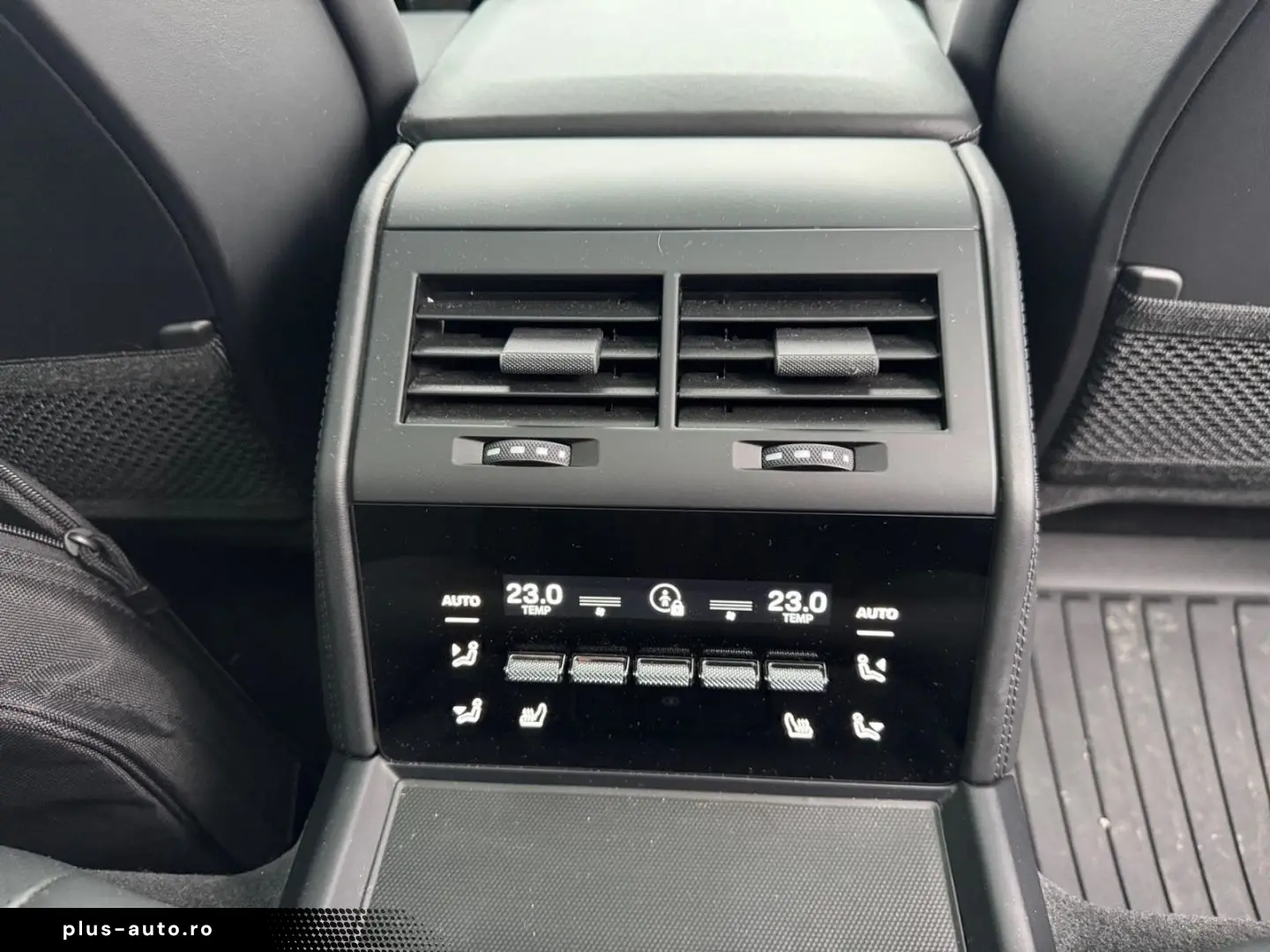 PORSCHE Panamera 4 S E-Hybrid Panodach Navi Leder Memory