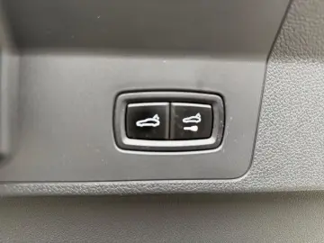 PORSCHE Panamera 4 S E-Hybrid Panodach Navi Leder Memory