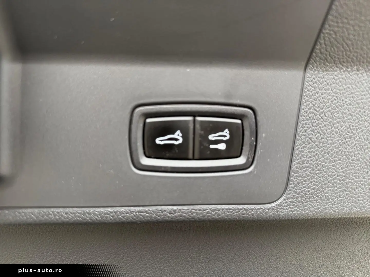 PORSCHE Panamera 4 S E-Hybrid Panodach Navi Leder Memory