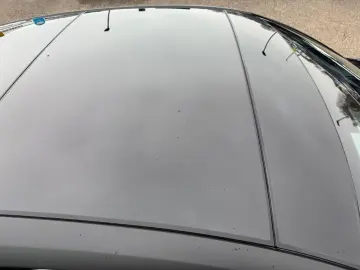 PORSCHE Panamera 4 S E-Hybrid Panodach Navi Leder Memory