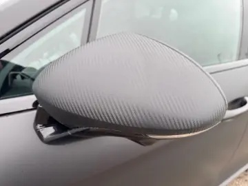 PORSCHE Panamera 4 S E-Hybrid Panodach Navi Leder Memory