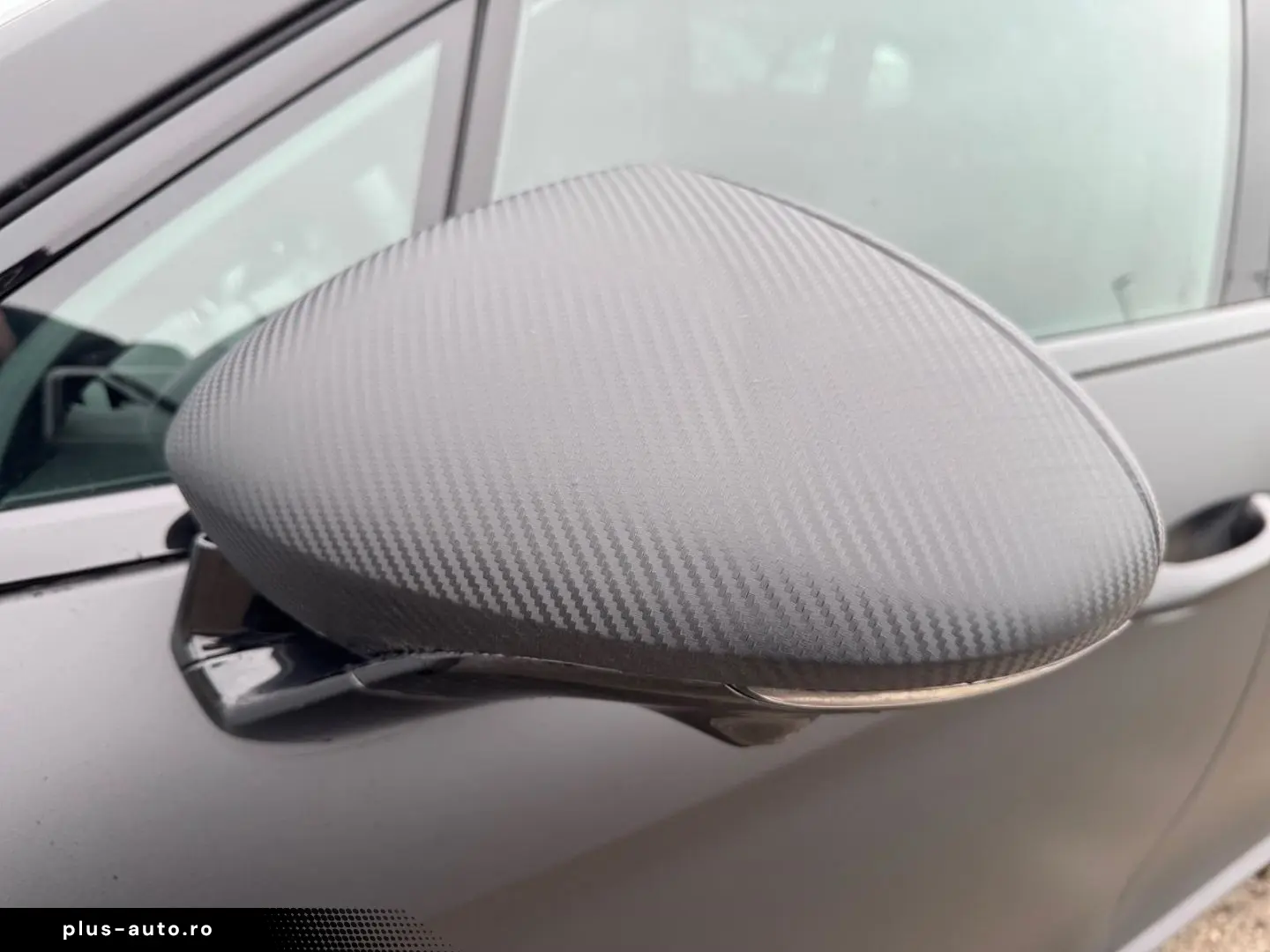 PORSCHE Panamera 4 S E-Hybrid Panodach Navi Leder Memory