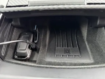 PORSCHE Panamera 4 S E-Hybrid Panodach Navi Leder Memory