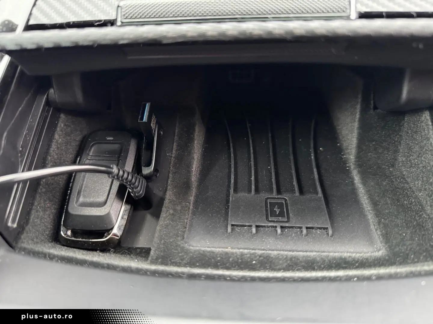 PORSCHE Panamera 4 S E-Hybrid Panodach Navi Leder Memory