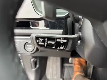 PORSCHE Panamera 4 S E-Hybrid Panodach Navi Leder Memory