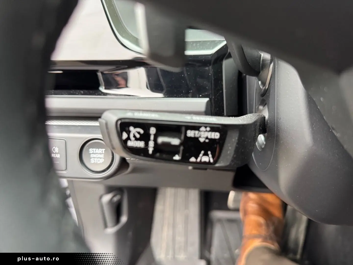 PORSCHE Panamera 4 S E-Hybrid Panodach Navi Leder Memory