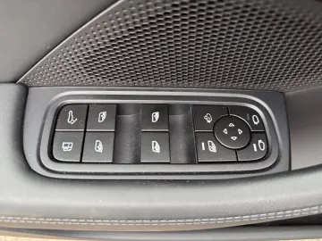 PORSCHE Panamera 4 S E-Hybrid Panodach Navi Leder Memory