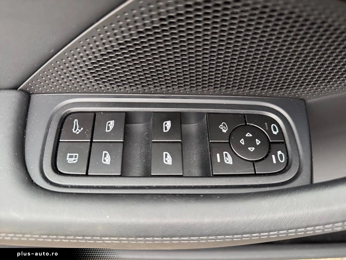 PORSCHE Panamera 4 S E-Hybrid Panodach Navi Leder Memory