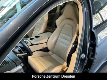 PORSCHE Panamera 4 E-Hybrid Platinum Edition HeadUp SB v
