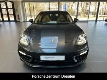 PORSCHE Panamera 4 E-Hybrid Platinum Edition HeadUp SB v