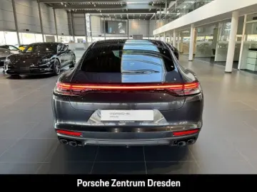 PORSCHE Panamera 4 E-Hybrid Platinum Edition HeadUp SB v