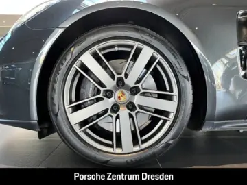 PORSCHE Panamera 4 E-Hybrid Platinum Edition HeadUp SB v