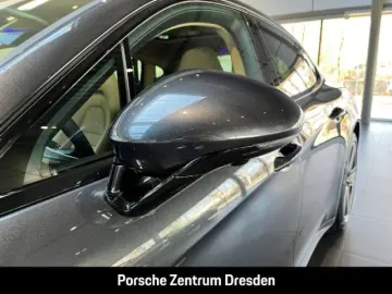 PORSCHE Panamera 4 E-Hybrid Platinum Edition HeadUp SB v