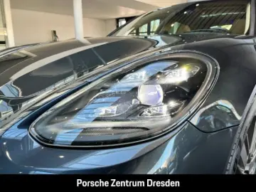 PORSCHE Panamera 4 E-Hybrid Platinum Edition HeadUp SB v
