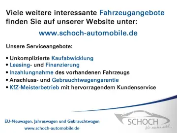 PORSCHE Panamera 4 E-Hybrid Platinum Edition