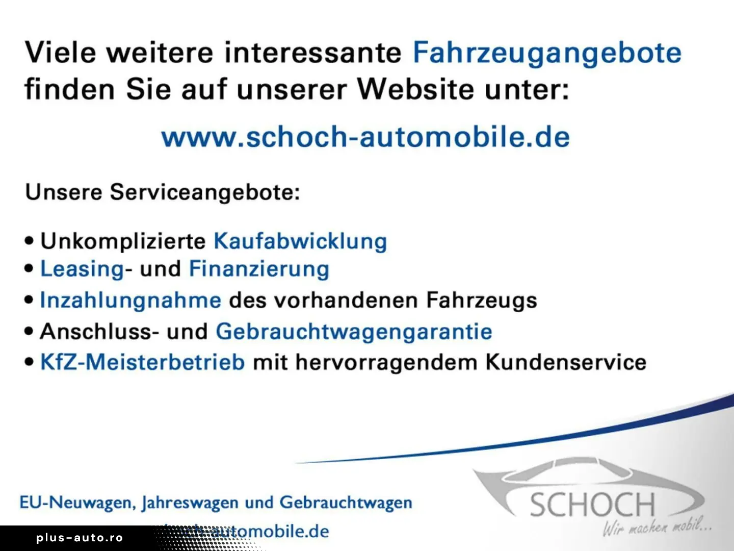 PORSCHE Panamera 4 E-Hybrid Platinum Edition