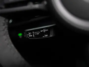 PORSCHE Panamera 2.9 4S E-Hybrid