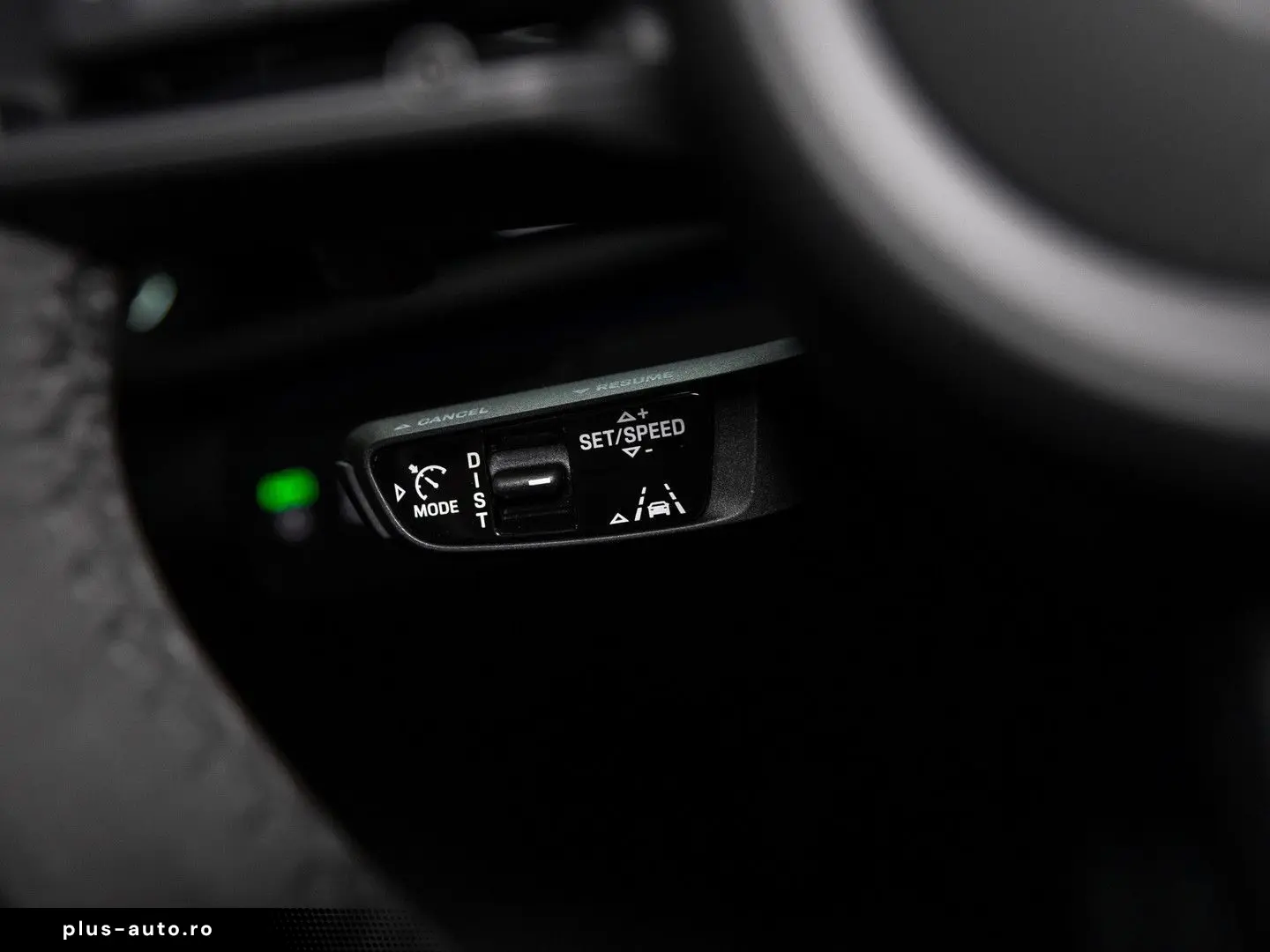 PORSCHE Panamera 2.9 4S E-Hybrid