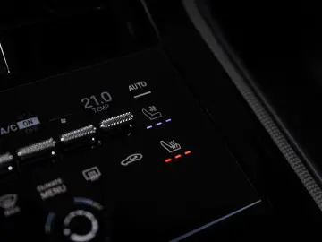 PORSCHE Panamera 2.9 4S E-Hybrid