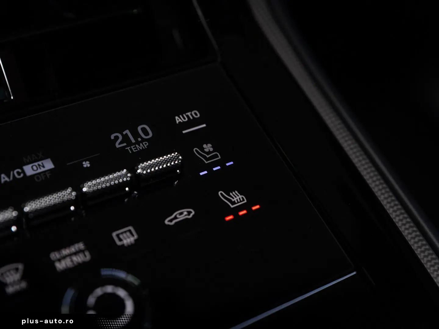 PORSCHE Panamera 2.9 4S E-Hybrid