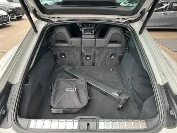 PORSCHE Panamera 4 E-Hybrid PDK   Sport Design Paket ...