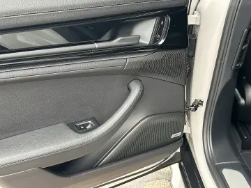 PORSCHE Panamera 4 E-Hybrid PDK   Sport Design Paket ...