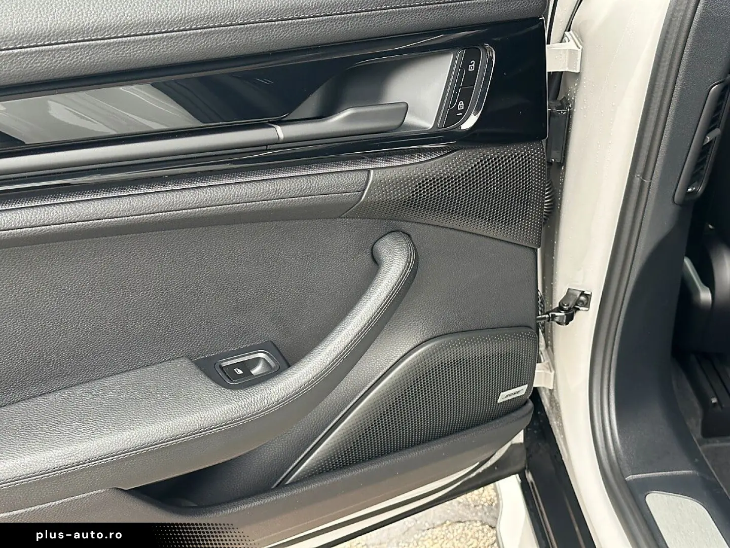 PORSCHE Panamera 4 E-Hybrid PDK   Sport Design Paket ...