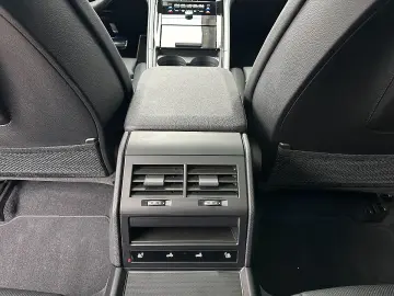 PORSCHE Panamera 4 E-Hybrid PDK   Sport Design Paket ...