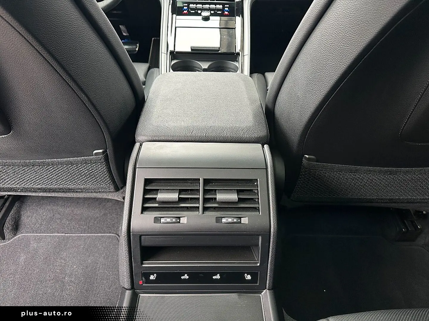 PORSCHE Panamera 4 E-Hybrid PDK   Sport Design Paket ...