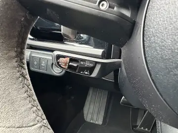 PORSCHE Panamera 4 E-Hybrid PDK   Sport Design Paket ...