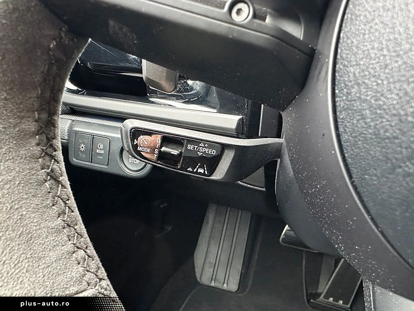 PORSCHE Panamera 4 E-Hybrid PDK   Sport Design Paket ...