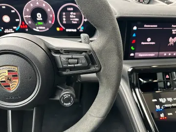 PORSCHE Panamera 4 E-Hybrid PDK   Sport Design Paket ...