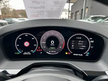 PORSCHE Panamera 4 E-Hybrid PDK   Sport Design Paket ...