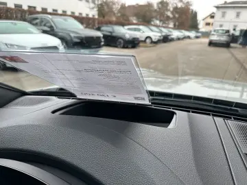 PORSCHE Panamera 4 E-Hybrid PDK   Sport Design Paket ...