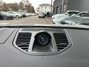 PORSCHE Panamera 4 E-Hybrid PDK   Sport Design Paket ...