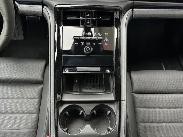 PORSCHE Panamera 4 E-Hybrid PDK   Sport Design Paket ...