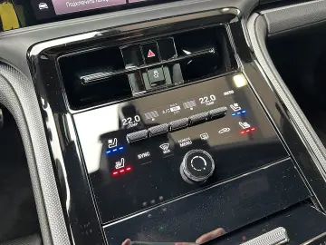 PORSCHE Panamera 4 E-Hybrid PDK   Sport Design Paket ...